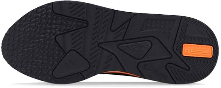 Zapatillas Deportivas Unisex Puma RS-Z Core Negro/Azul 383590-02 Purchase Zapatillas Deportivas Unisex Puma RS-Z Core Negro/Azul 383590-02