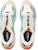 Puma RS-Z HC 'Putih Biru Jingga' 383368-01