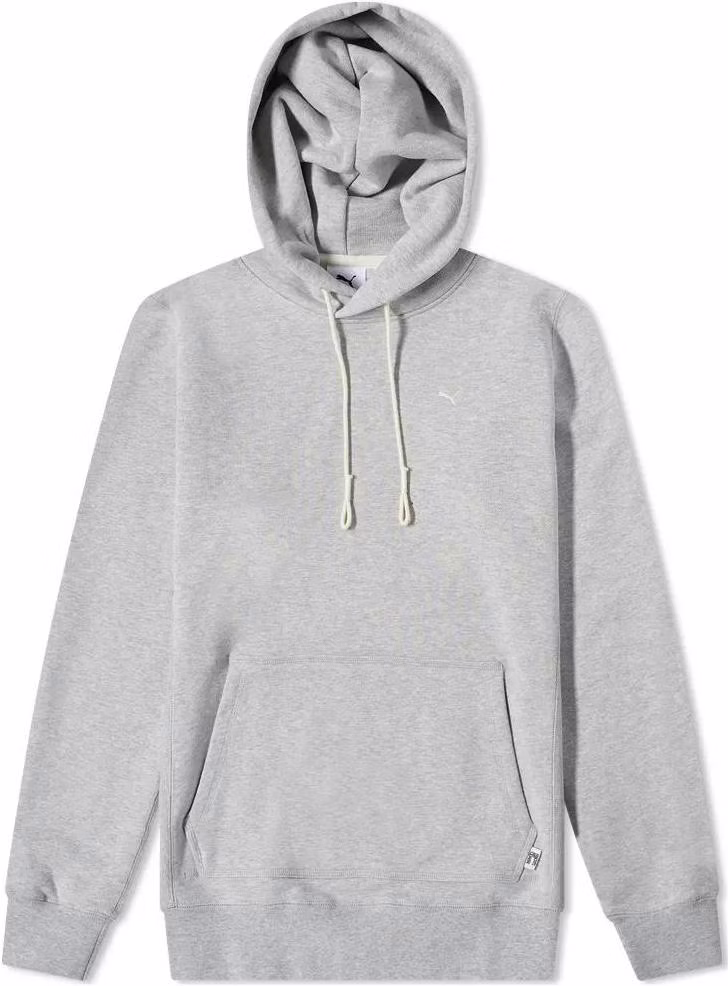 puma-run-ciele-embroidered-logo-retro-pullover-sweatshirt-grey-533464-04