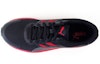 Order Puma Kasut Lari 'Hitam Merah' 189061-07