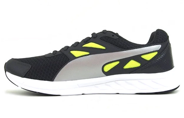 Puma Running Driver 'Hitam Kuning' 189061-04 Buy Puma Running Driver 'Hitam Kuning' 189061-04