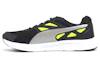 Buy Puma Running Driver 'Hitam Kuning' 189061-04