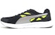 Puma Kasut Lari Pemandu 'Hitam Kuning' 189061-04