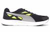 Order Puma Running Driver 'Hitam Kuning' 189061-04