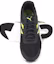 Lookbook Puma Running Driver 'Hitam Kuning' 189061-04