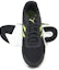 Lookbook Puma Kasut Lari Pemandu 'Hitam Kuning' 189061-04