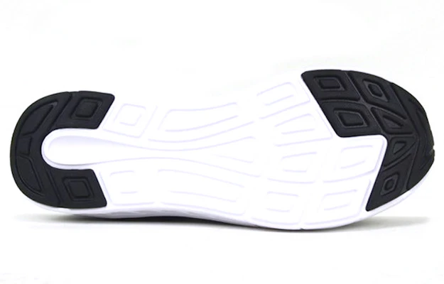 Puma Running Driver 'Hitam Kuning' 189061-04 Shop Puma Running Driver 'Hitam Kuning' 189061-04