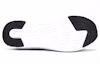 Shop Puma Running Driver 'Hitam Kuning' 189061-04
