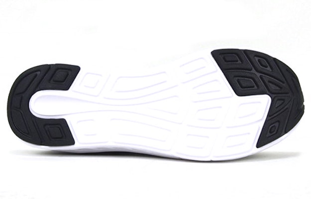 푸마 러닝 드라이버 '블랙 옐로우' (Puma Running Driver 'Black Yellow') 189061-04 Shop 푸마 러닝 드라이버 '블랙 옐로우' (Puma Running Driver 'Black Yellow') 189061-04
