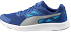 Buy Puma Running Driver 'Azul Plata' 189061-09