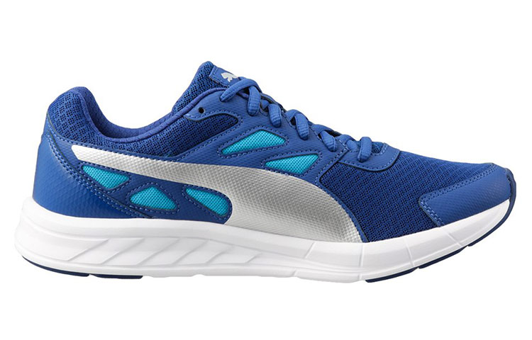 Order Puma Running Driver 'Azul Plata' 189061-09