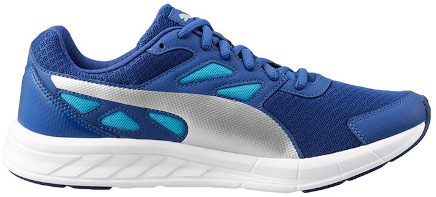 Puma Running Driver 'Azul Plata' 189061-09 Order Puma Running Driver 'Azul Plata' 189061-09