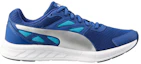 Order Puma Running Driver 'Azul Plata' 189061-09