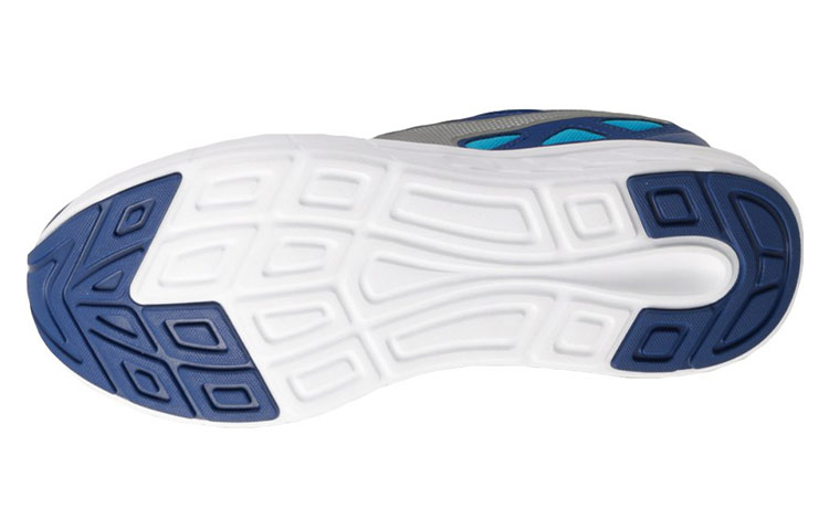 Purchase Puma Running Driver 'Azul Plata' 189061-09