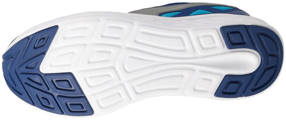 Puma Running Driver 'Azul Plata' 189061-09 Purchase Puma Running Driver 'Azul Plata' 189061-09