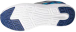 Purchase Puma Running Driver 'Azul Plata' 189061-09