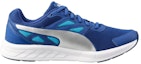Order Puma Running Driver 'Biru Perak' 189061-09