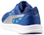 Puma Running Driver 'Biru Perak' 189061-09