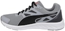 Buy Puma Running Driver /Kelabu 'Hitam' 189061-02