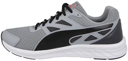 Puma Running Driver /Grey 'Black' 189061-02 Puma Running Driver /Grey 'Black' 189061-02