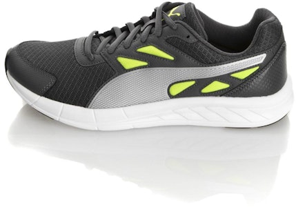 Puma Running Driver /Kuning 'Hitam' 189061-08 Buy Puma Running Driver /Kuning 'Hitam' 189061-08