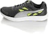 Puma Running Driver /Kuning 'Hitam' 189061-08