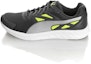 Buy Puma Running Driver /Kuning 'Hitam' 189061-08