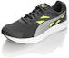 Order Puma Running Driver /Kuning 'Hitam' 189061-08