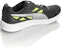 Puma Running Driver /Kuning 'Hitam' 189061-08