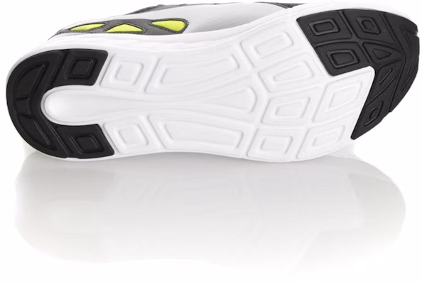 푸마 런닝 드라이버 / 옐로우 '블랙' (Puma Running Driver / Yellow 'Black') 189061-08 Shop 푸마 런닝 드라이버 / 옐로우 '블랙' (Puma Running Driver / Yellow 'Black') 189061-08