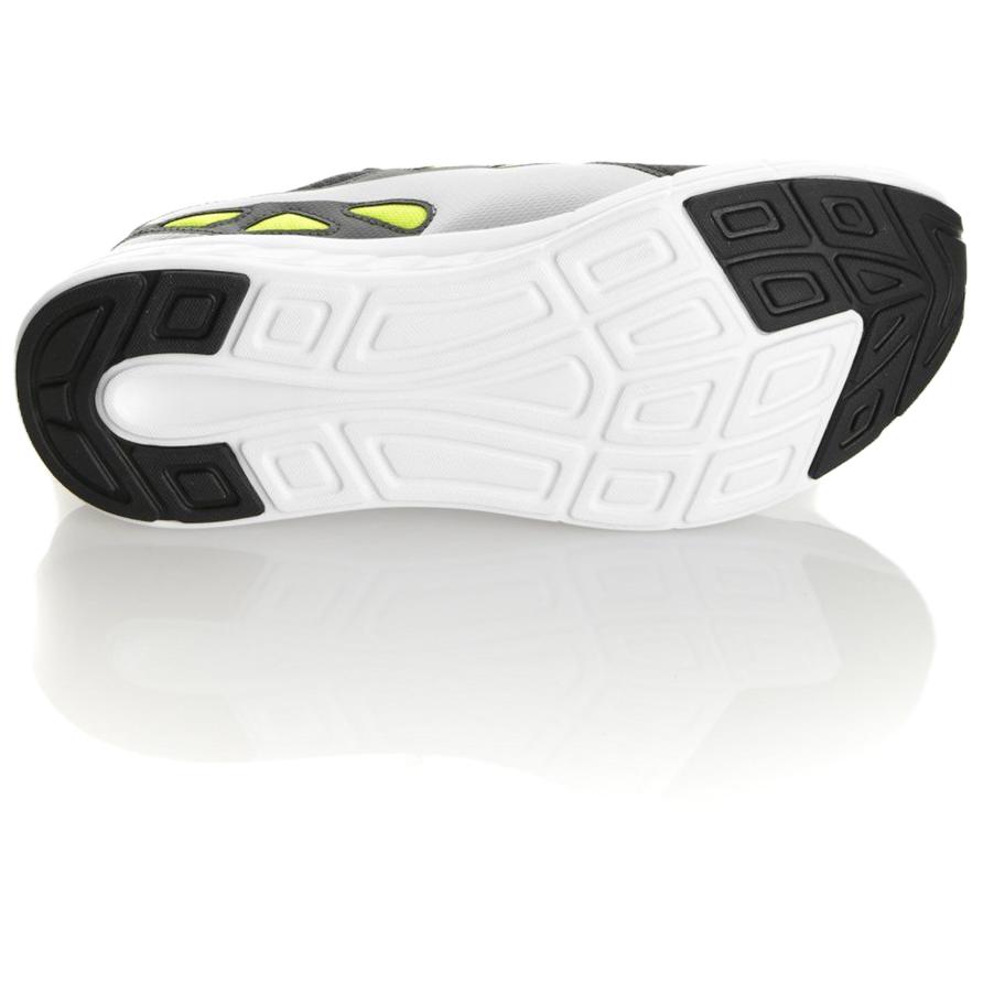 Shop Puma運動司機 黑黃 跑步鞋