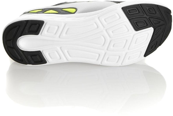 Puma Running Driver /Yellow 'Black' 189061-08 Shop Puma Running Driver /Yellow 'Black' 189061-08
