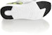 Puma Running Driver /Kuning 'Hitam' 189061-08