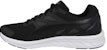 Puma Running Driver Hitam/Putih 189061-05