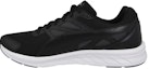 Buy Puma Running Driver Hitam/Putih 189061-05