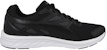 Puma Running Driver Hitam/Putih 189061-05