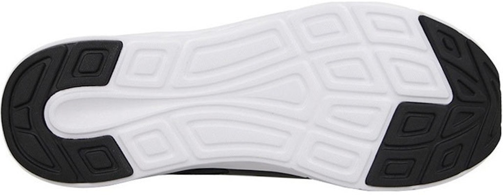 Puma Running Driver Black/White 189061-05 Shop Puma Running Driver Black/White 189061-05