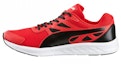 Buy Puma Running Driver Merah/'Hitam' 189061-01