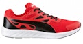 Order Puma Running Driver Merah/'Hitam' 189061-01