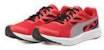 Puma Running Driver Merah/'Hitam' 189061-01
