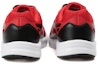 Details for Puma Running Driver Merah/'Hitam' 189061-01