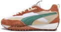 Buy Puma Running Low 'Beige-Brown' 395875-03
