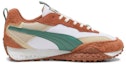 Order Puma Running Low 'Beige-Brown' 395875-03