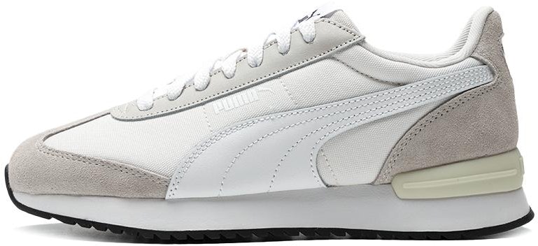puma-running-low-grey-white-397149-02