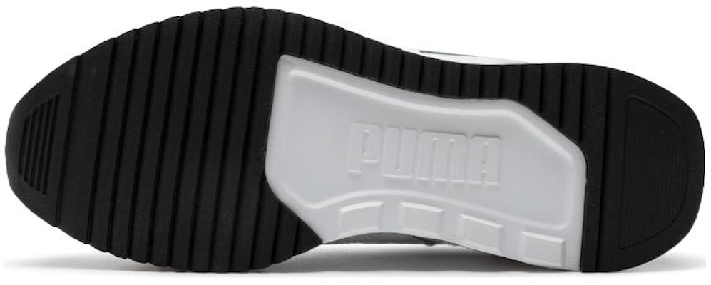 プーマ ライダー '白ベージュ' 397149-02 Purchase プーマ ライダー '白ベージュ' 397149-02