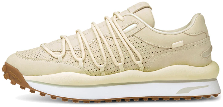 puma-running-low-khaki-white-375956-02