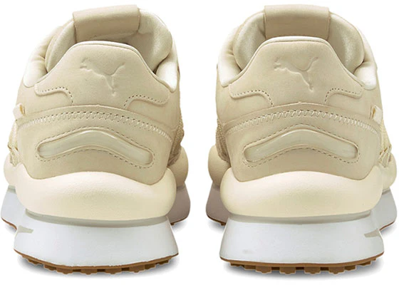 彪马Lace Rider Prm鞋款 卡其色/白色 375956-02 Purchase 彪马Lace Rider Prm鞋款 卡其色/白色 375956-02