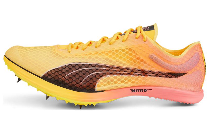 Buy Puma 'Naranja' 377383-01