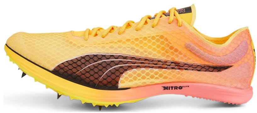 puma-running-low-orange-red-377383-01