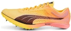 Buy Puma 'Naranja' 377383-01